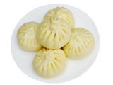 包子速凍食品 批發(fā)采購(gòu)指南與餐飲管理策略