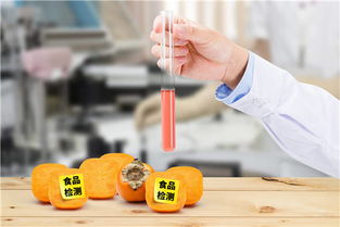 5批次食品檢出農(nóng)獸藥殘留，消費(fèi)者應(yīng)警惕！附詳細(xì)名單與餐飲服務(wù)警示
