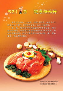 江蘇省疾病預(yù)防控制中心 餐飲服務(wù)安全監(jiān)管與健康促進(jìn)