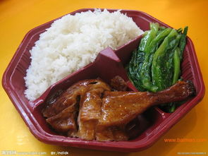 深圳佳一點(diǎn)餐飲服務(wù) 寫字樓送餐與食堂承包的優(yōu)選專家