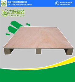 膠合板托盤與紙制品銷售 購買指南與行業(yè)解析