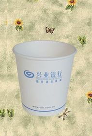 紙制品銷售 行業現狀與發展策略