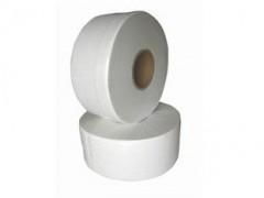 多樣化紙制品批發與賓館用紙解決方案