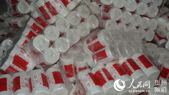 農民工返鄉創業 貴州從江小紙廠年產值破200萬