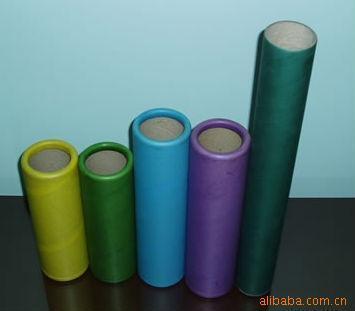 專注品質，源頭直供 馬鞍山飛宇紙制品廠優質印刷紙管解決方案