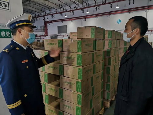 柳州消防上門(mén)服務(wù) 護(hù)航醫(yī)用防護(hù)用品企業(yè)安全復(fù)工